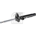 Stoßdämpfer 1002738 Stoßdämpfer 1002738