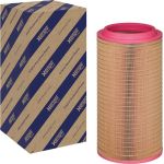 Hengst Filter E1775L Luftfilter Hengst Filter E1775L Luftfilter