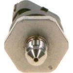 Sensor, Kraftstoffdruck 0 261 545 053