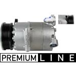 Mahle ACP 1211 000P Kompressor, Klimaanlage BEHR Premium Line Mahle ACP 1211 000P Kompressor, Klimaanlage BEHR Premium Line