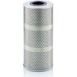 Filter, Arbeitshydraulik HD 1164/1 X