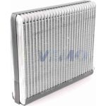 Vemo V20-65-0017 Verdampfer, Klimaanlage Vemo V20-65-0017 Verdampfer, Klimaanlage