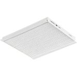 Filter, Innenraumluft 715816