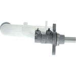 BOSCH 0 204 054 419 Hauptbremszylinder BOSCH 0 204 054 419 Hauptbremszylinder
