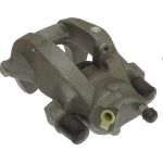 Bremssattel 9290950 Bremssattel 9290950