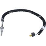 Sensor, Abgastemperatur 707103 Sensor, Abgastemperatur 707103