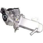 AGR-Modul 0892908