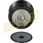 Generatorfreilauf 3 5544 1 Generatorfreilauf 3 5544 1