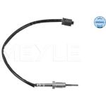 Meyle 314 800 0067 Sensor, Abgastemperatur MEYLE-ORIGINAL: True to OE Meyle 314 800 0067 Sensor, Abgastemperatur MEYLE-ORIGINAL: True to OE