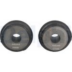Lagerung, Lenker TD386W Lagerung, Lenker TD386W