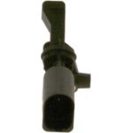 Sensor, Raddrehzahl 0 986 594 503