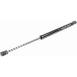 Gasfeder, Koffer-/Laderaum V10-1932 Gasfeder, Koffer-/Laderaum V10-1932