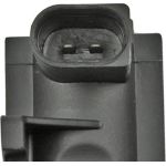 Druckwandler, Abgassteuerung 0892666 Druckwandler, Abgassteuerung 0892666