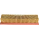 BOSCH 1 457 433 524 Luftfilter BOSCH 1 457 433 524 Luftfilter