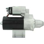 PSH 550.527.102.010 Starter +Line Original PSH 550.527.102.010 Starter +Line Original