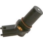 Impulsgeber, Kurbelwelle 0 281 002 662 Impulsgeber, Kurbelwelle 0 281 002 662