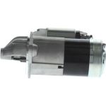 BOSCH 1 986 S00 919 Starter