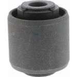 Vaico V46-9535 Lagerung, Lenker Vaico V46-9535 Lagerung, Lenker