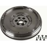 Schwungrad 2294 002 157