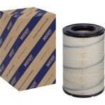 Luftfilter E1503L Luftfilter E1503L