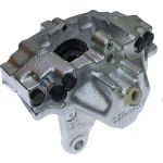 FTE 9290425 Bremssattel FTE 9290425 Bremssattel