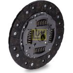 LuK 322 0147 11 Kupplungsscheibe LuK 322 0147 11 Kupplungsscheibe