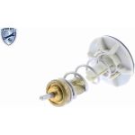 Thermostat, Kühlmittel V15-99-2064 Thermostat, Kühlmittel V15-99-2064