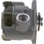 BOSCH K S00 000 407 Hydraulikpumpe, Lenkung