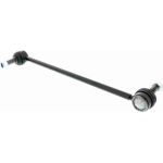 Stange/Strebe, Stabilisator V42-0025