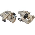 Bremssattel 9290629 Bremssattel 9290629