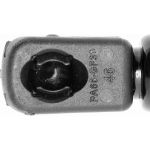 Gasfeder, Koffer-/Laderaum V24-0302