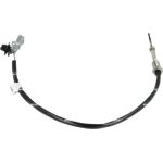 Sensor, Abgastemperatur 707432 Sensor, Abgastemperatur 707432