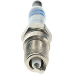BOSCH 0 242 229 652 Zündkerze Platinum