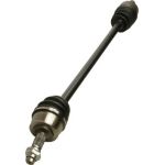 Antriebswelle 49-2340 Antriebswelle 49-2340