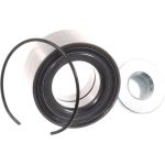 Radlagersatz VKBA 7710 Radlagersatz VKBA 7710