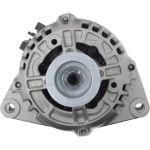 Generator 200165