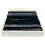 Filter, Innenraumluft V46-31-1010 Filter, Innenraumluft V46-31-1010