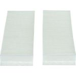 BOSCH 1 987 435 050 Innenraumfilter BOSCH 1 987 435 050 Innenraumfilter