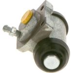 Radbremszylinder F 026 009 482 Radbremszylinder F 026 009 482