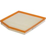 Luftfilter E1461L Luftfilter E1461L