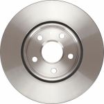 Bremsscheibe DF4996S