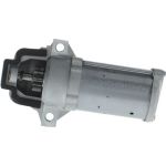 Starter 1 986 S00 877