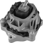 Tedgum TED91713 Lagerung, Motor Tedgum TED91713 Lagerung, Motor