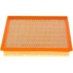 BOSCH 1 987 429 194 Luftfilter BOSCH 1 987 429 194 Luftfilter