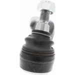 Vaico V30-7481 Spurstangenkopf Green Mobility Parts Vaico V30-7481 Spurstangenkopf Green Mobility Parts