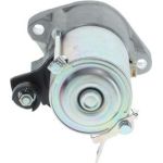Starter 1 986 S01 372 Starter 1 986 S01 372
