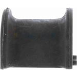 Vaico V10-2966 Lagerung, Stabilisator Vaico V10-2966 Lagerung, Stabilisator