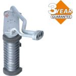 NRF 36037 Verdampfer, Klimaanlage NRF 36037 Verdampfer, Klimaanlage