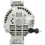Generator 145.538.090.130 Generator 145.538.090.130