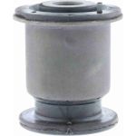 Vaico V10-1033 Lagerung, Lenker Vaico V10-1033 Lagerung, Lenker